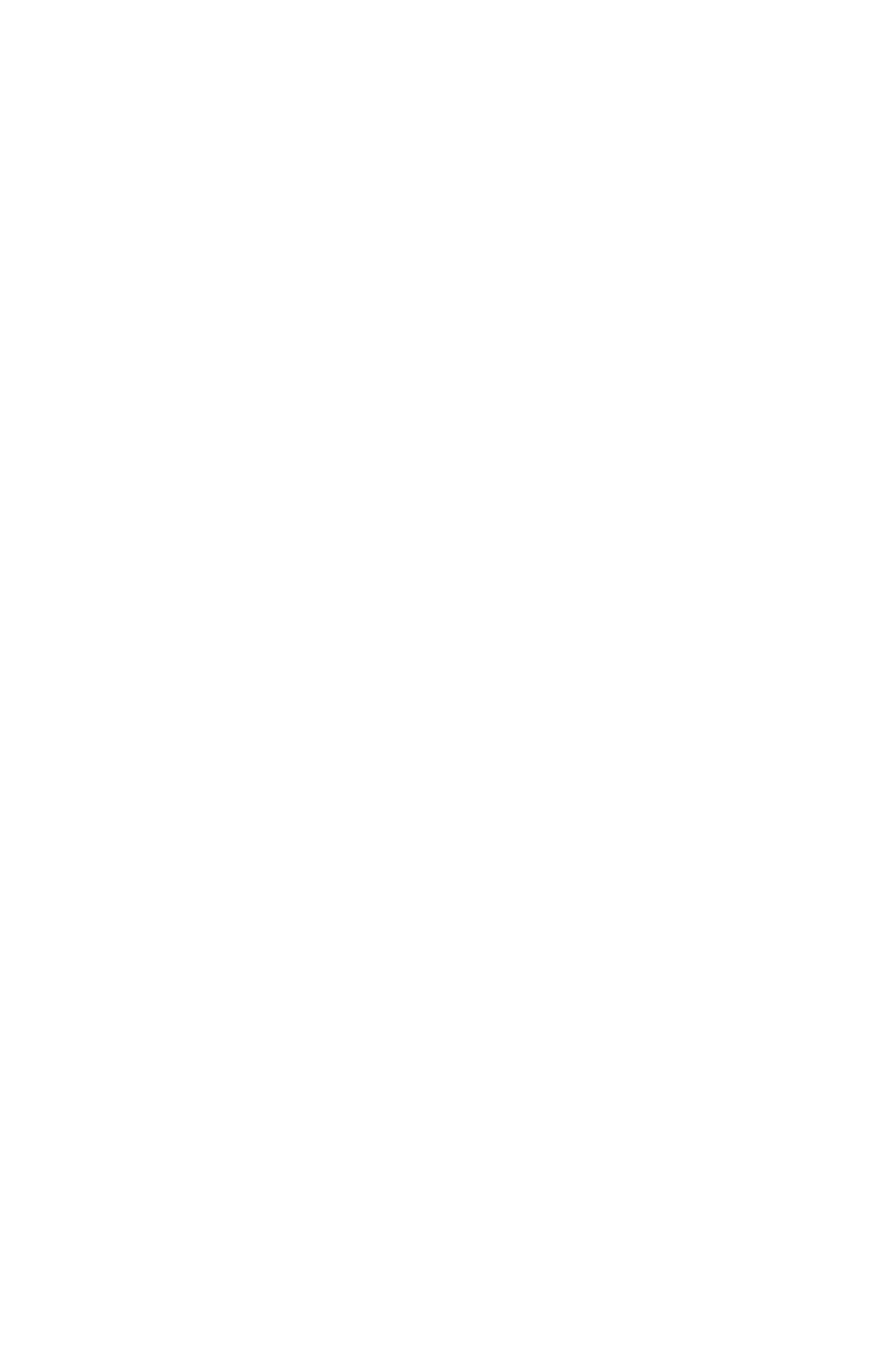 555 ThreeFiveStudio